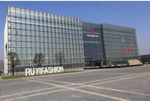 债券违约|奢侈品集团山东如意失去两大控股权后 旗下品牌连续倒闭