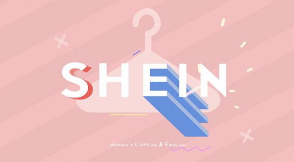 凭借办设计师大赛和巴黎时装周的快闪店 Shein能否借此挤进“时尚圈”