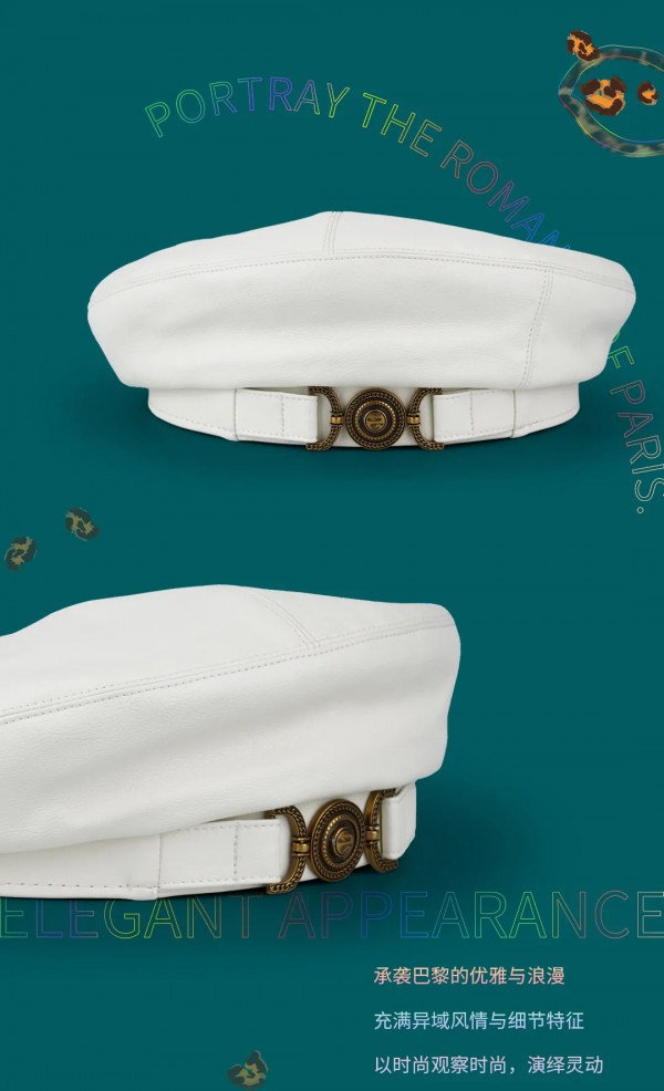 NEWFOUND纽方会员特惠·新品上市| 诗意十月,以优雅浪漫为自己代言