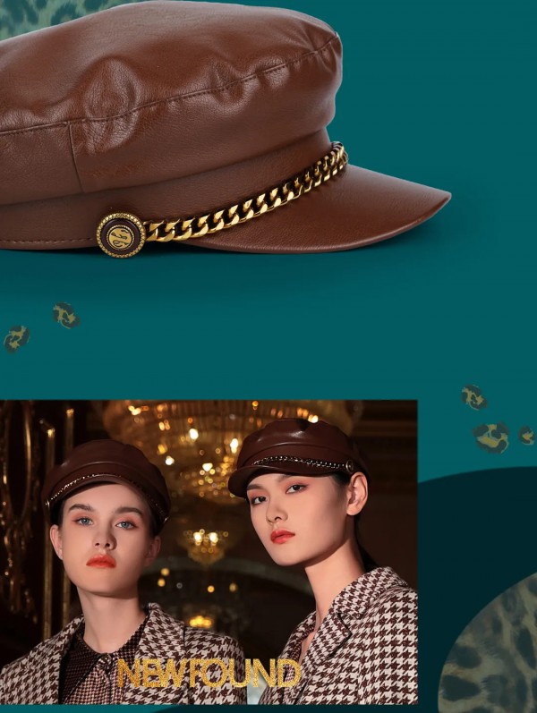 NEWFOUND纽方会员特惠·新品上市| 诗意十月,以优雅浪漫为自己代言