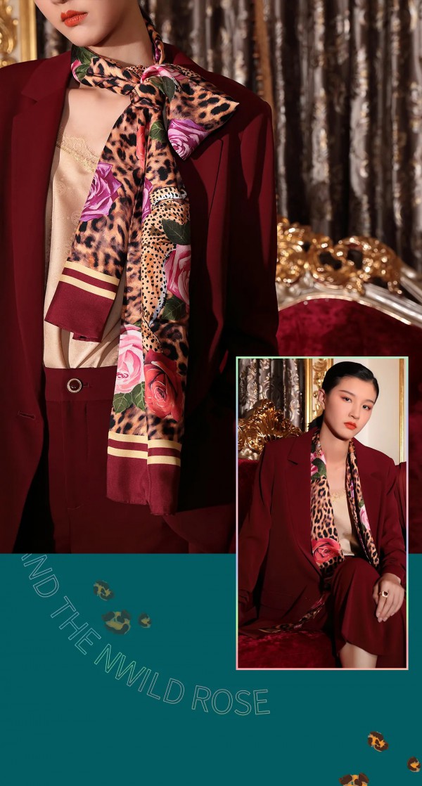 NEWFOUND纽方会员特惠·新品上市| 诗意十月,以优雅浪漫为自己代言