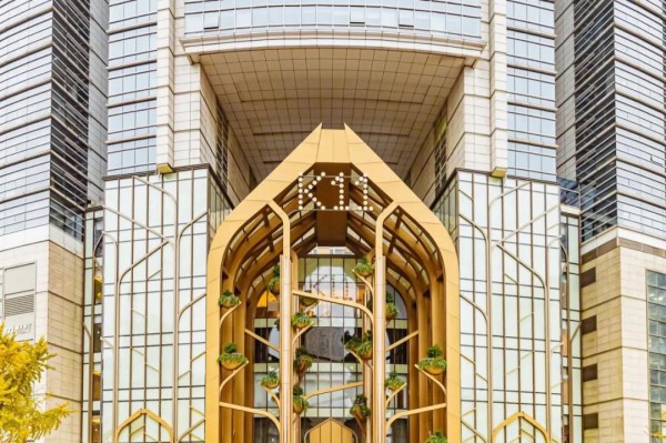 武汉K11有哪些品牌 武汉K11入驻品牌有哪些