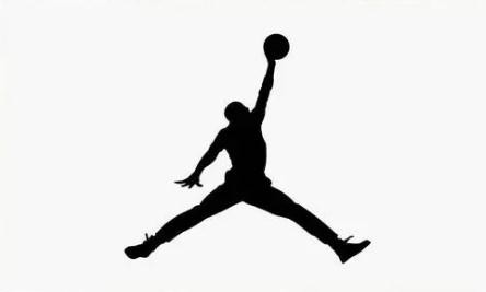 运动品牌将重签中国球员?阿迪的官宣看似并不简单