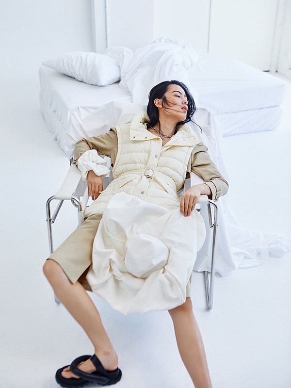 女装店导购的基本知识有哪些 怎么做才能提升业绩