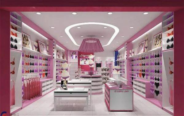 都市丽人与Kappa签订合作协议