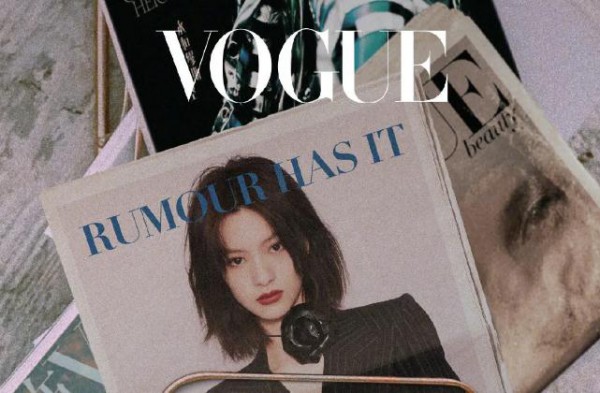 Vogue公布“新篇章之夜”嘉宾名单,Tod