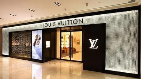 LVMH三季度大涨20% 亚洲与美国市场表现强势