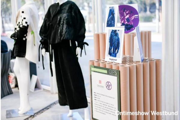 天然皮草行业能为可持续时尚拓展提供哪些可能