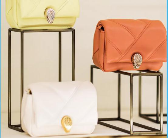 Loro Piana & 藤原浩合作胶囊系列,2022 春夏上海时装周各品牌新系列一览