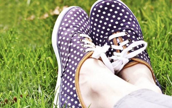 美国鞋类分销商和零售商协会推出鞋类产品可持续指南