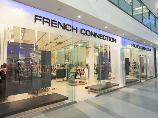 李宁8月销售增速放缓,Clarks去年亏损近9000万英镑