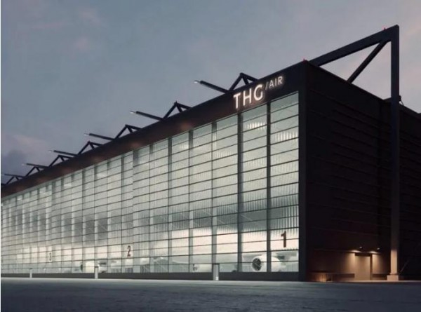 lululemon赛道|搞完科技行业后日本软银开始搅动全球时尚市场