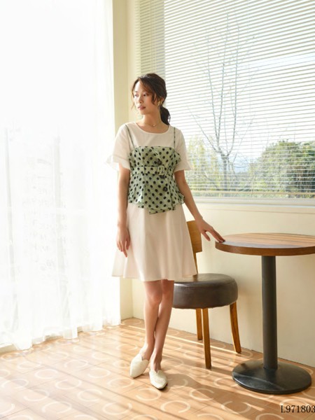 喜讯!唯可佳永康市华联商厦2楼成功开业!超值优惠,好礼相送~