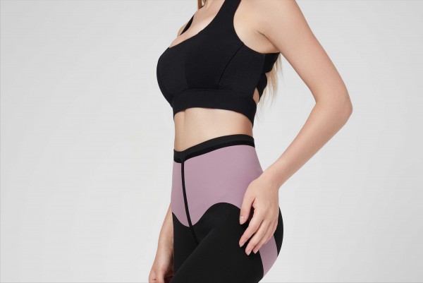 闺秘:一个“00”后内衣加盟品牌,深受年轻投资者喜欢