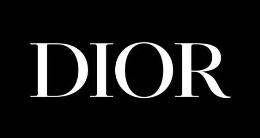 奢侈品|Dior任命著名调香师 Francis Kurkdjian为香水创作总监
