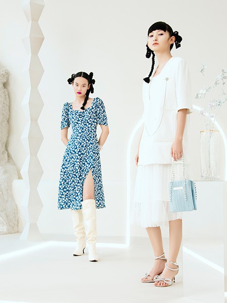 加盟之前如何看品牌是否靠谱?加盟之前的注意事项