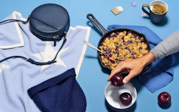 平价奢侈品电商平台 Italic 发文表示将取消会员制