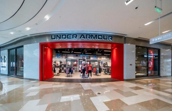 品牌成立25周年 安德玛女性运动及社群运营如何助其新一轮增长?