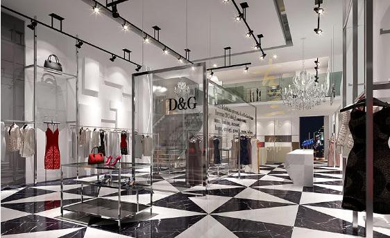 从D&G中国市场回升到新疆运动员代言adidas  辱华品牌是否能够“卷土重来”?