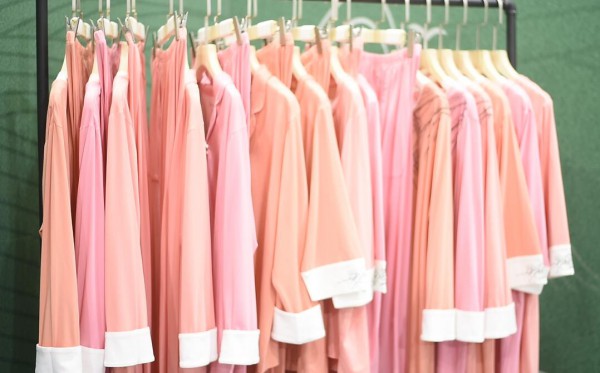 专访秋鹿家居服陈楚生:历史文化的传承与数字创新