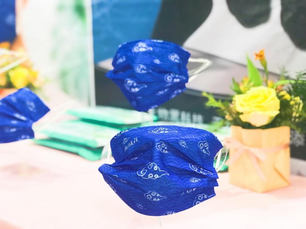 对话乐豆科技董事长丨服装定制供应链新机遇已经到来!