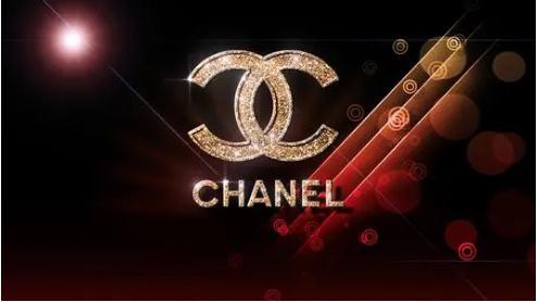 Chanel更换全球媒介业务合作伙伴,Hugo Boss收入恢复疫情前水平