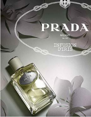 日本二手奢侈品店正在猛攻中国市场