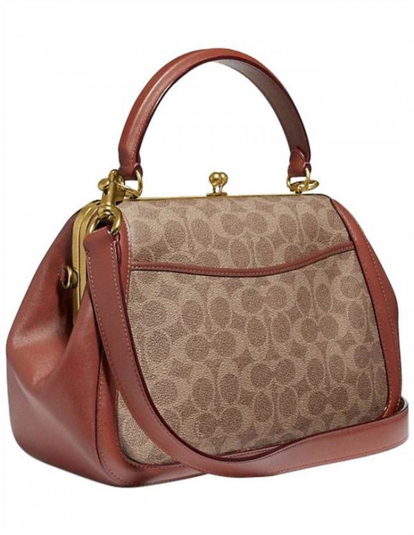 Gucci,LV等奢侈品牌价值下滑