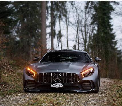 香奈儿和WPP“分手”将其全球媒介从WPP转至宏盟集团