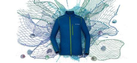 万宝龙与纽约潮牌Public School合作推出环保系列,践行可持续环保理念