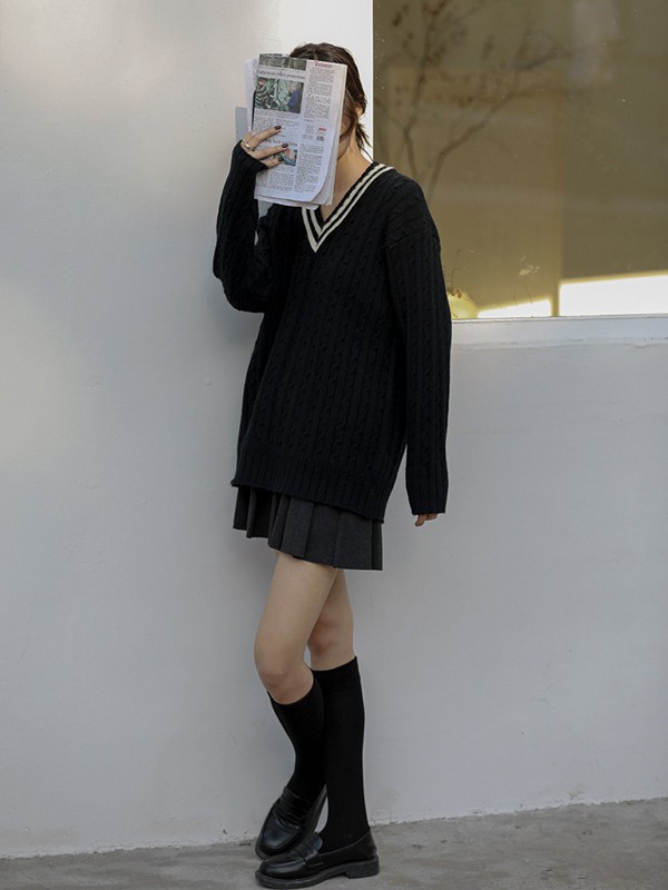 成都这三款知名快时尚女装品牌一定要了解