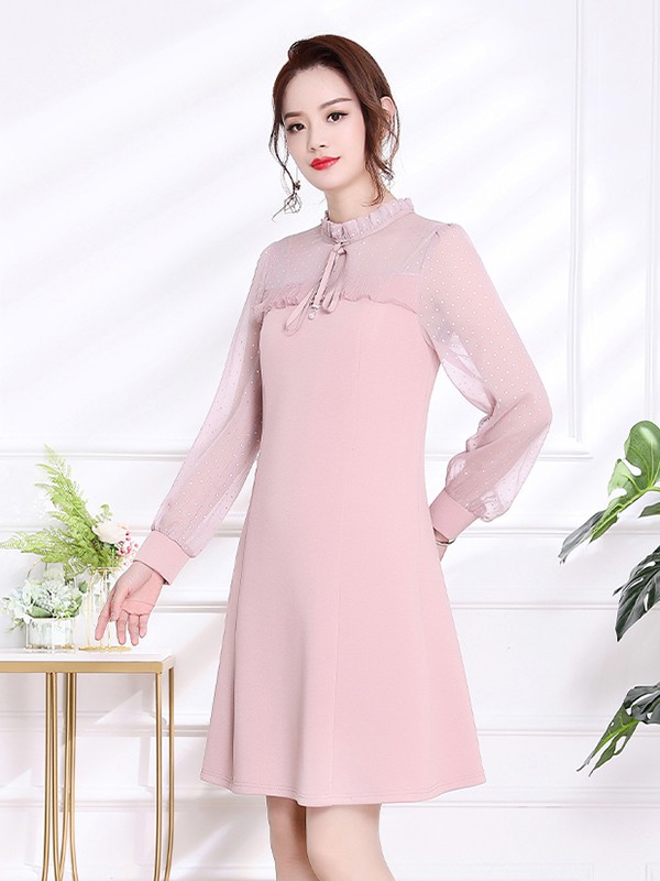 十大武汉韩版女装品牌大盘点(上)