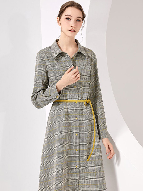 1634104829183.jpg 17143027369.jpg