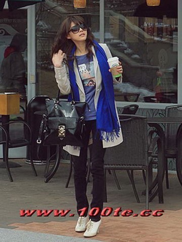 1634107587528.jpg 25095444317.jpg