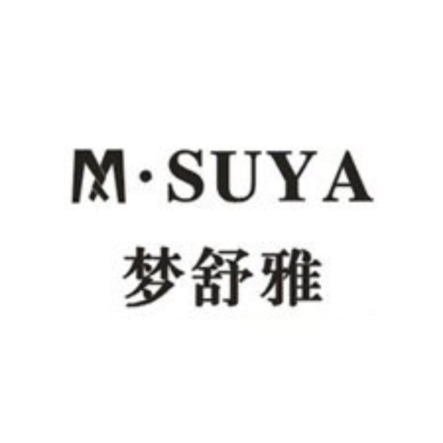 1634112029929.jpg src=http___huodong.wttai.com_Uploads_sponsor_5cc2fcbd86eda.jpg&refer=http___huodong.wttai.jpg