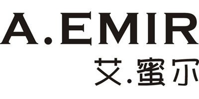 1634112050816.jpg src=http___img.alicdn.com_bao_uploaded_i1_T1LWRQXidIXXb1upjX.jpg&refer=http___img.alicdn.jpg