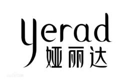 1634112077136.jpg src=http___gss1.bdstatic.com_9vo3dSag_xI4khGkpoWK1HF6hhy_baike_w=268;g=0_sign=9f76f929b9003af34dbadb660d11a161_d50735fae6cd7b8937f423a3002442a7d9330e71.jpg&refer=http___gss1.bdstatic.jpg