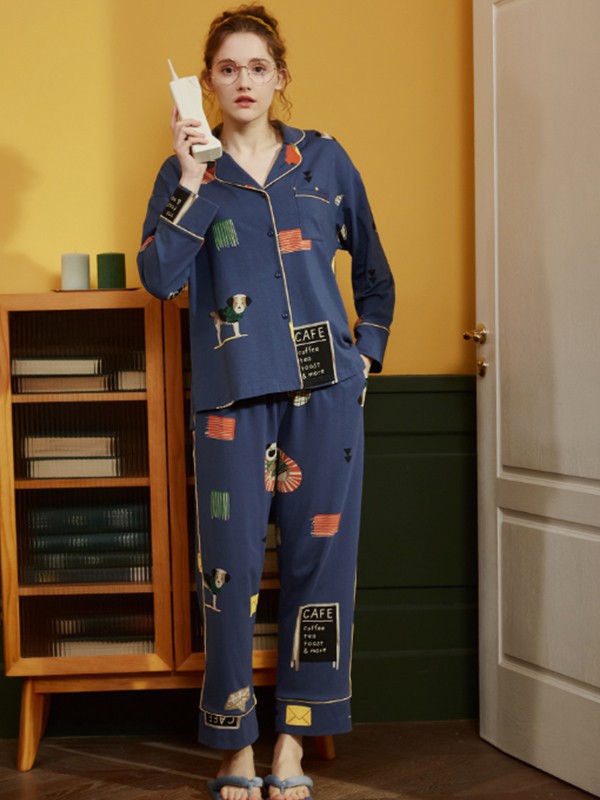 1634284733476.jpg 05194249fda.jpg