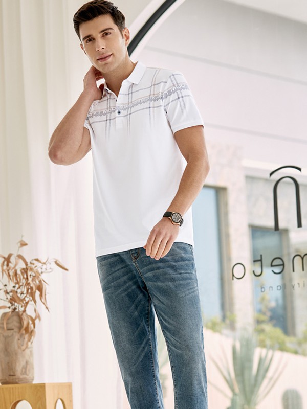 1634696860666.jpg 06092647bb5.jpg