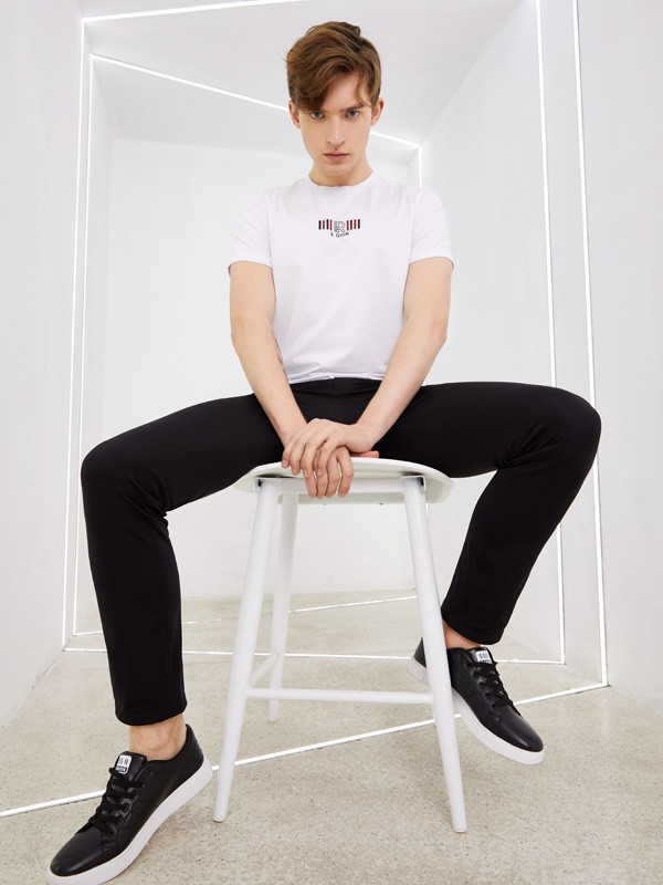 1634696872360.jpg 16094737e72.jpg