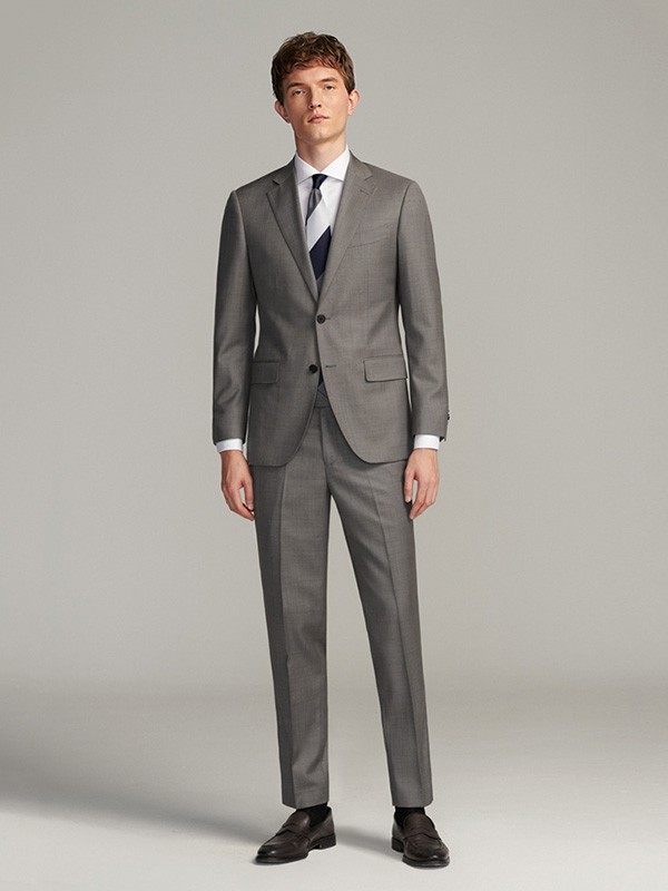 1634699191341.jpg 1915325260f.jpg