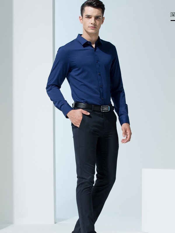 1634699220104.jpg 02154109888.jpg