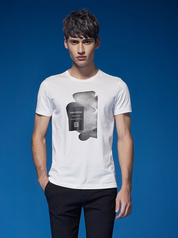 常见的英伦风男装品牌有哪些来自福建泉州