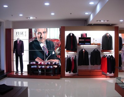 1635126629910.jpg src=http___img1.efu.com.cn_upfile_brand_2013-09_27f2daaf-4834-4944-8f8b-5bacf32e5528.jpg&refer=http___img1.efu.com.jpg