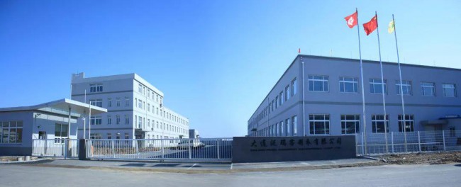 1635126679190.jpg src=http___wm.168tex.com_Upload_News_Image_2020_01_08_20200108101529951006.png&refer=http___wm.168tex.jpg