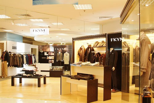 1635126777225.jpg src=http___img1.efu.com.cn_upfile_brand_2014-04_80d0a9d4-0a89-4b91-baec-0d91d7444dc9.jpg&refer=http___img1.efu.com.jpg