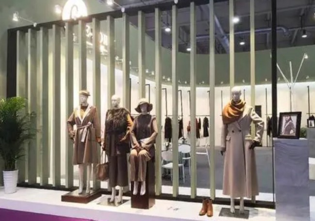 1635127202838.png 7a0742f32c3b4145b26e413cb994b7b.png