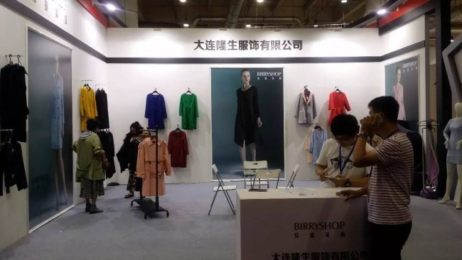 1635127235244.jpg src=http___img.mp.itc.cn_upload_20160923_6bd549b192da416787968bdbed0eef78_th.jpeg&refer=http___img.mp.itc.jpg