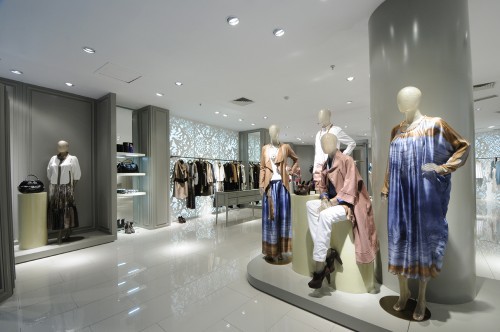 1635127248111.jpg src=http___img.ef43.com.cn_brandshop_2012_6_07084834ded.jpg&refer=http___img.ef43.com.jpg