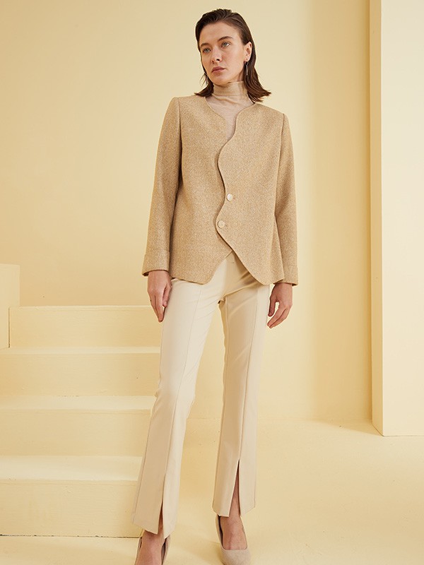 小型服装店的装修细节有哪些 哪些地方需要特别注意